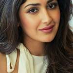 homelesh Profile Picture