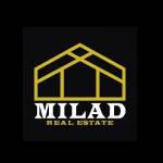 Milad Real Estate Profile Picture
