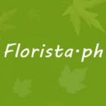 Florista Phillipines