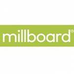 Millboard Decking Profile Picture