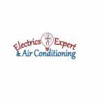 Electrics Expert & Air Conditioning Profile Picture