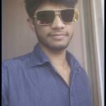 Abdulla Al Mamun Profile Picture