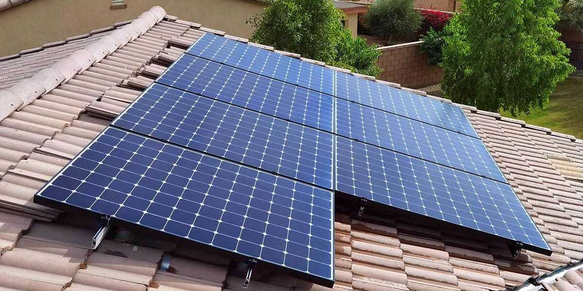 How much do solar panels cost and are they worth it?