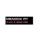 Meadow Pit Plant and Grab Hire