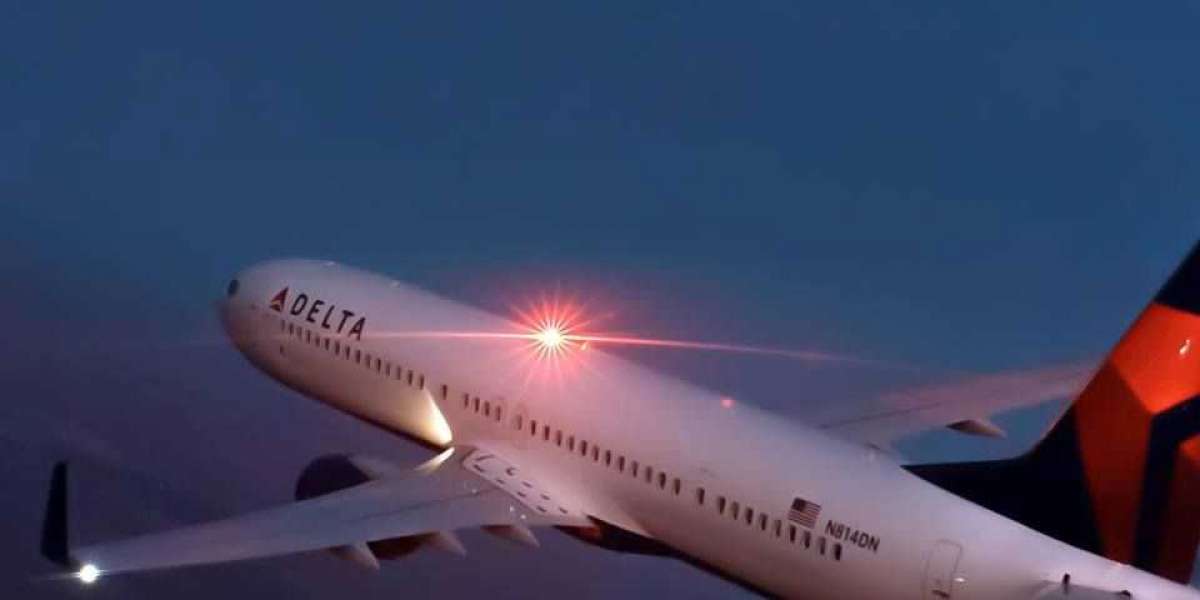 Get  save a trip on Delta Airlines Booking