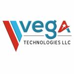 Vegatechnologies llc Profile Picture