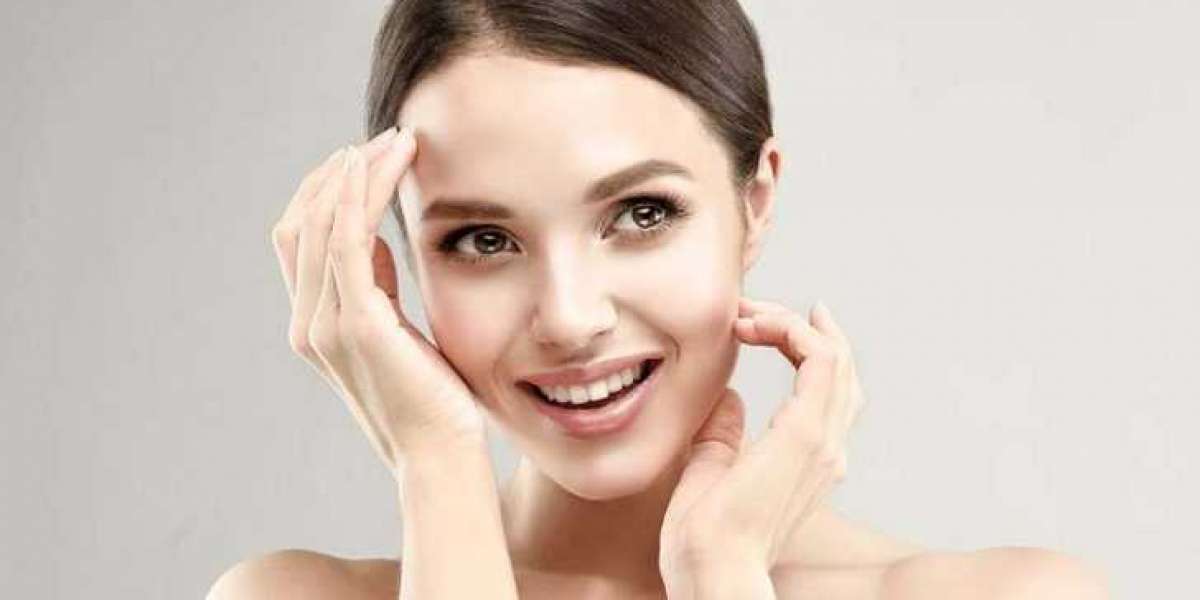 https://healthynutrishop.com/auguri-skin-cream/