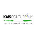 KaisCouture UK Profile Picture