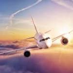 Flight Booking Profile Picture