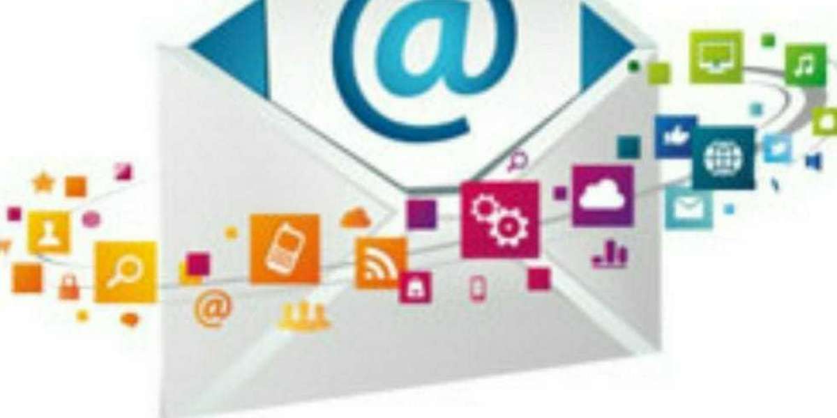 Fix Syncing Errors in SBCGlobal Email