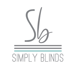 Custom Cellular Shades Blinds Ontario CA