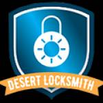 desert locksmith Profile Picture