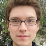 MiguelCooper Profile Picture