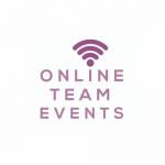 Online- Team events Profile Picture
