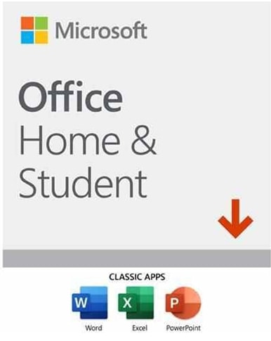 Office.com/setup Home Student 2019 – Office 2019 Setup