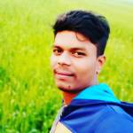 Ruhul Amin Profile Picture