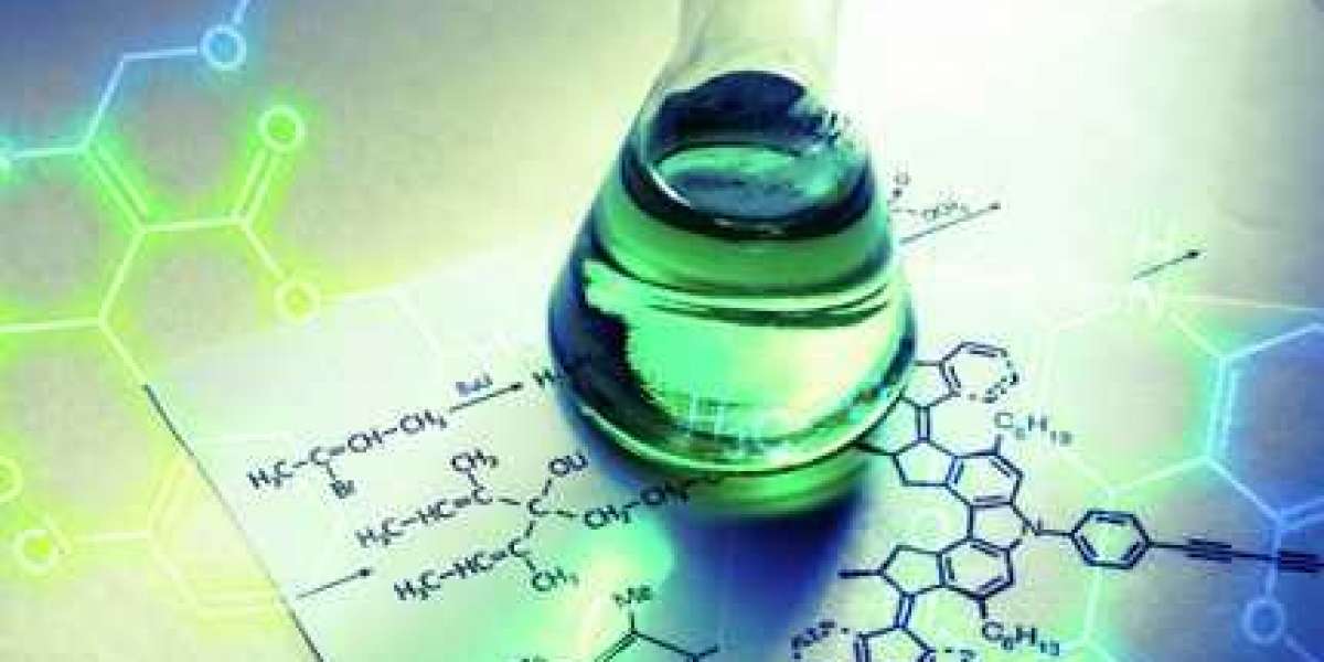 The Production Cost Of Ethylbenzene Its New Report