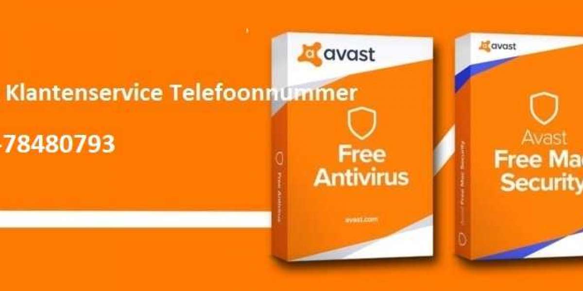 Een Uitgebreide Gids Voor Veelvoorkomende Problemen En Oplossingen Van Avast Antivirus