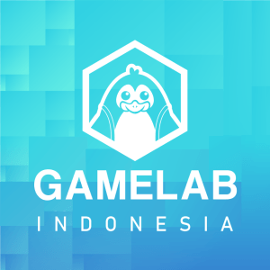 Forum | Gamelab Indonesia