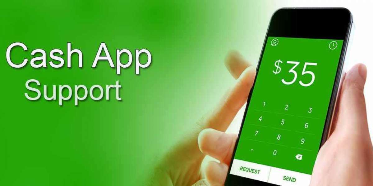Contact Cash App Customer Support Phone Number
