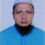 Safiq Reza Profile Picture