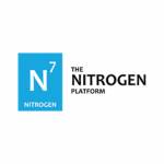 nitrogen7 platform Profile Picture