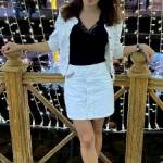 felicia lamb Profile Picture