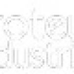 Proteus Industries Profile Picture