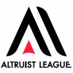 Altruist League Profile Picture