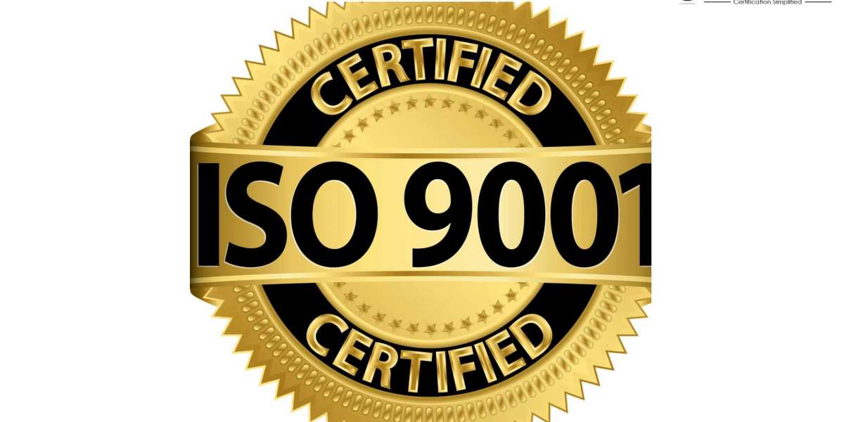 How to perform an ISO 9001 audit of top management without fear?
