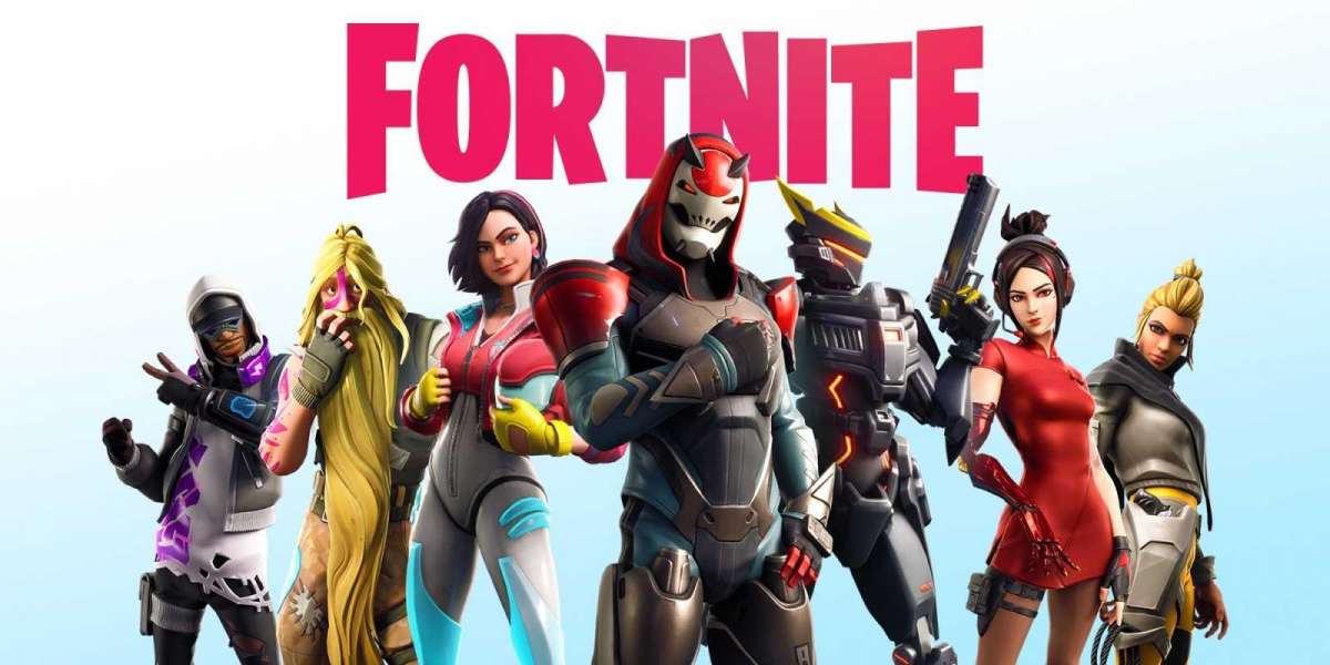 Is Fortnite worth playing in 2021?