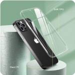 Shuheb Ahmed Profile Picture