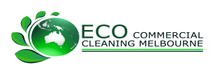 Kitchen Cleaning Melbourne | Commercial Kitchen Cleaning | Eco-Commercial