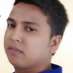 MD EMRUL KAYEAS Profile Picture