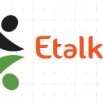 Etalktech Blog