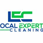 Local Expert Cleaning Profile Picture