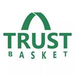 Trust Basket Profile Picture