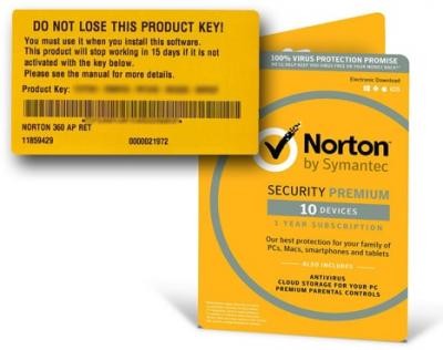 Norton.com/setup | Norton setup with product key | Install Norton - Free  Classifieds Ads