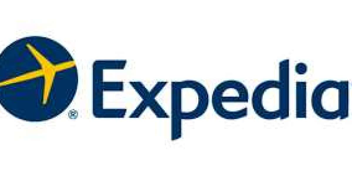 Expedia Customer Service Phone Number