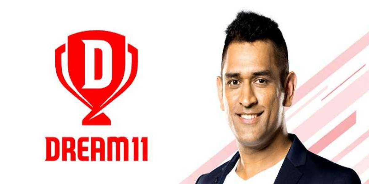 Where to Find Dream11 Coupon code Online?