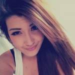 Sofi Hayat Profile Picture