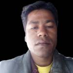 Jahangir Jahangir Sumondsr Profile Picture