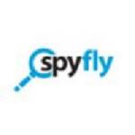 Spy Fly Profile Picture