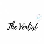 The Venlist Profile Picture
