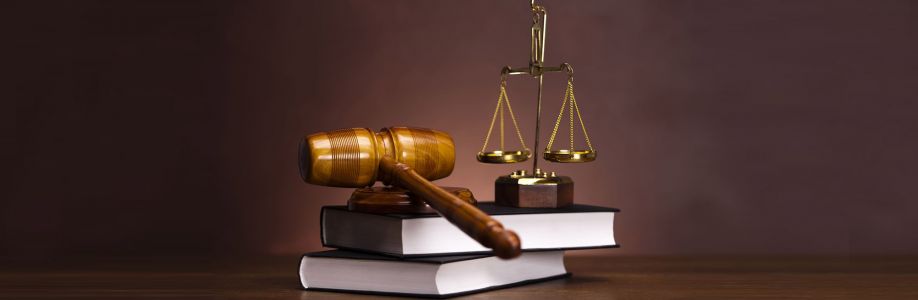 Daral Haqooq Cover Image