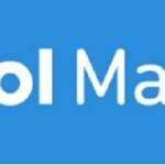 aolmail login Profile Picture