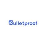 Bulletproof Profile Picture