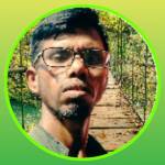 Md.Dulal Hossain Profile Picture