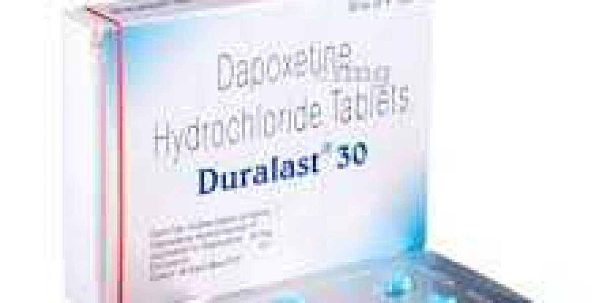 Super-Effective Duralast Pills Available At a Cheaper Price on HisKart