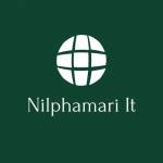 Nilphamari IT Profile Picture